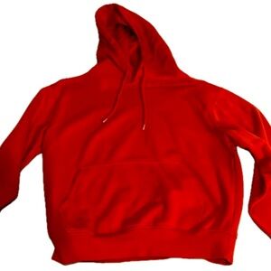 Fashion Nova stole your boyfriend hoodie